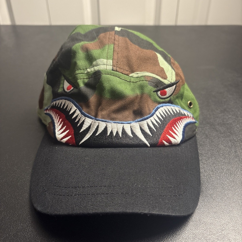 Propper Camo Hat